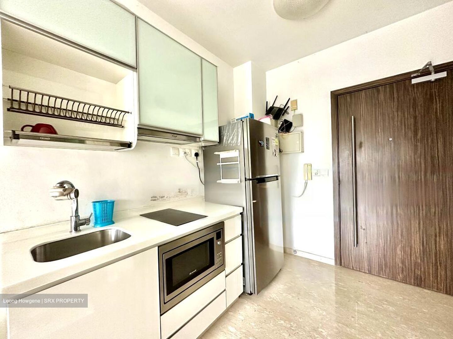 Suites @ Eastcoast (D15), Condominium #460246351